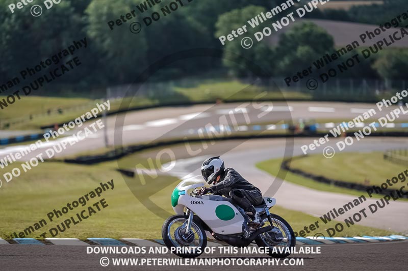 enduro digital images;event digital images;eventdigitalimages;lydden hill;lydden no limits trackday;lydden photographs;lydden trackday photographs;no limits trackdays;peter wileman photography;racing digital images;trackday digital images;trackday photos